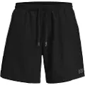 Jack & Jones 12269909 Shorts