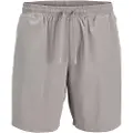 Jack & Jones 12269909 Shorts