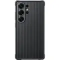 Samsung Galaxy S25 Ultra Rugged Case