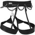 Petzl Hirundos Sele