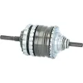Shimano Sg-s7051-11 Intern Montering