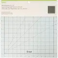 Cricut Selvhelbredende Matte - Skjærematte - 305 x 305 mm