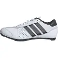 Adidas Heritage Landeveissykkelsko