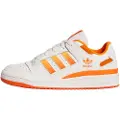 Adidas Originals Forum Low Cl Treningssko