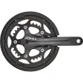 Shimano Sora Fc-r3000 Kranksett