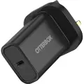 Otterbox 65w Usb-c Vegglader
