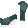 Xlc Gr S22 Ergonomic Håndtak