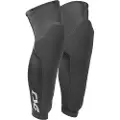 TSG Knee-sleeve Dermis Pro A Knebeskytter/skinnebeskytter