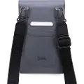 Karl Lagerfeld Bag Klwbsakcpmg Telefondeksel