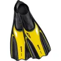 Mares Aquazone Manta Dykkefinner