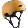 TSG Evolution Hjelm
