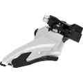Shimano Cues Side Swing U4000-m Mc Forgire