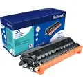 Pelikan Brother Tn421m Toner
