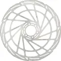 Jagwire Sport Sr1 6b Bremsekive