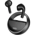 XO Xox31bk Usb-c Tws Trådløse øretelefoner