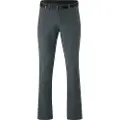 Maier Sports Charles Bukser