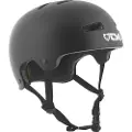 TSG Evolution Hjelm