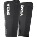 TSG Shinguard Bmx Leggbeskytter