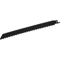 Wareco Bajonetsavklinge 4430 150mm BiM 10 tpi 5stk