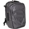 Burley Travoy Transit Sykkelveske 28l