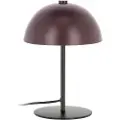 Kave Home Kave HomeBordlampe AleylaLillaBordlamperFra Homeroom