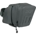 Sks Race Sadelveske 0.75l