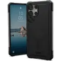 Uag Essential Armor, Etui, Samsung, Galaxy S25 Ultra, 17,3 cm (6.8), Sort