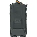 Sks Urban Styreveske 1.25l
