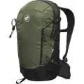 Mammut Lithium 20l Ryggsekk
