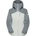 Mammut Alto Guide Hardshell Jakke