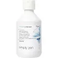 Simply Zen Normaliserende Sjampo 250ml