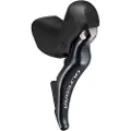 Shimano Ultegra 8025 Høyre Bremsehendel Med Girskifter