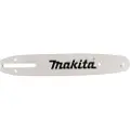 Makita - Føringsstang for motorsag - 25 cm - for Makita DUC256Z, UC002GZ