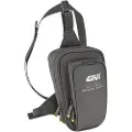 Givi Ea140b Benpose