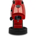 Didiesse Baby Frog Kapselkaffemaskin
