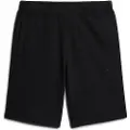 Superdry Essential Logo Ub Sports Shorts