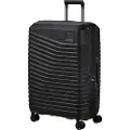 Samsonite Intuo Spinner 69/28 Tsa 79-87l Trillekoffert