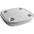 Cisco Catalyst 9115ax Wifi-tilgangspunkt