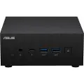 Asus Pn64-s7018mde1 I7-13700h/16gb/512gb Ssd Mini-pc