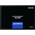 Goodram Cl100 Gen 2 960gb Ssd