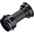 Campagnolo Bbright Pro-tech Ekar Press Fit Kranklagerkopper