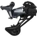 Shimano Cues Rd-u8000/u8020 Sgs Type Direct Mount Bakgir