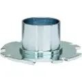 Bosch Kopieringshylse Diameter = 24 mm
