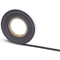 MAUL 6157409, Sort, Hvit, 15 mm, 1000 mm