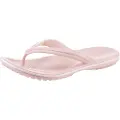 Crocs Crocband Flip-flops