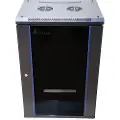 Extralink Ex.14367 Rackskap