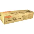 Utax Cd1435/1445/1455 613510010 Toner