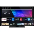 Toshiba 43uv3463dg 43´´ 4k Led Tv