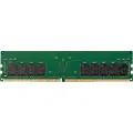 Dell Npos 2rx8 16gb Ddr4 3200mhz Ram-minne