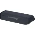 Basil Shimano Steps Batterideksel